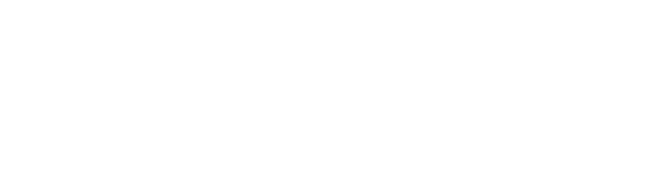 Soyhan Hukuk
